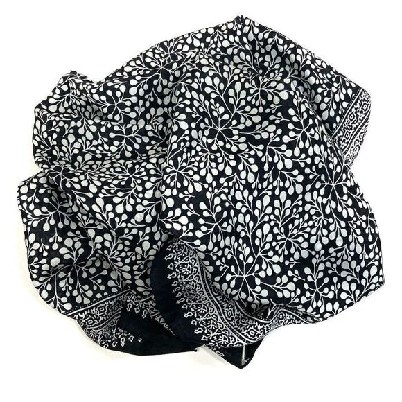 RICORDI DI RAVELLO Silk Top - Picture 6 of 7